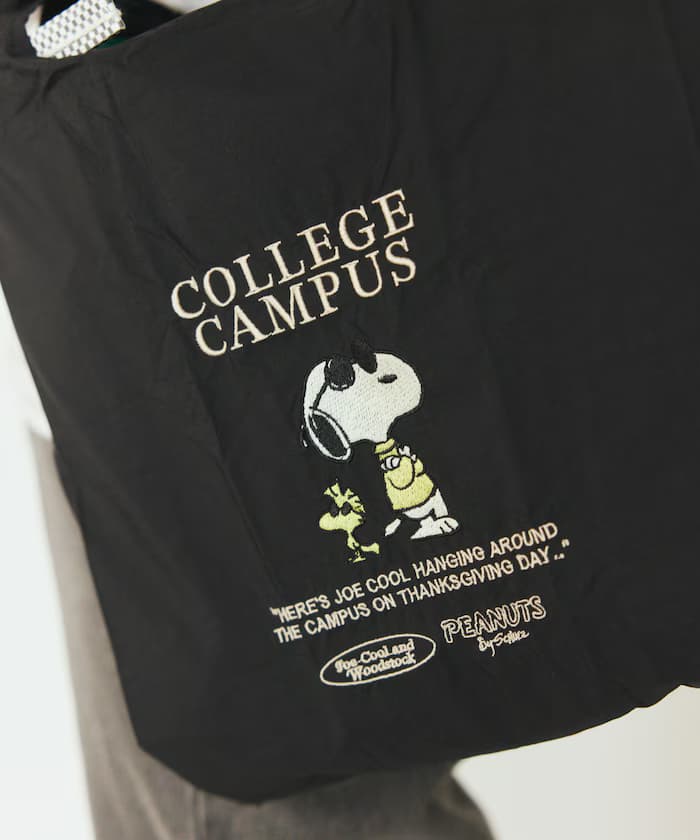 item6989643b85127.jpg