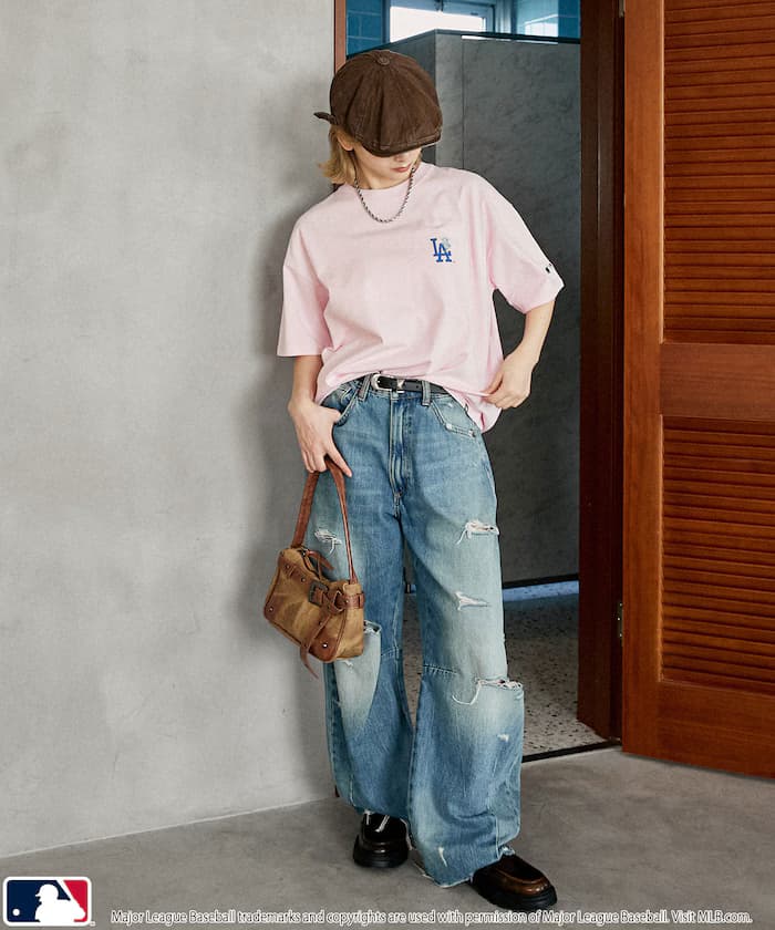 item698968ca79146.jpg