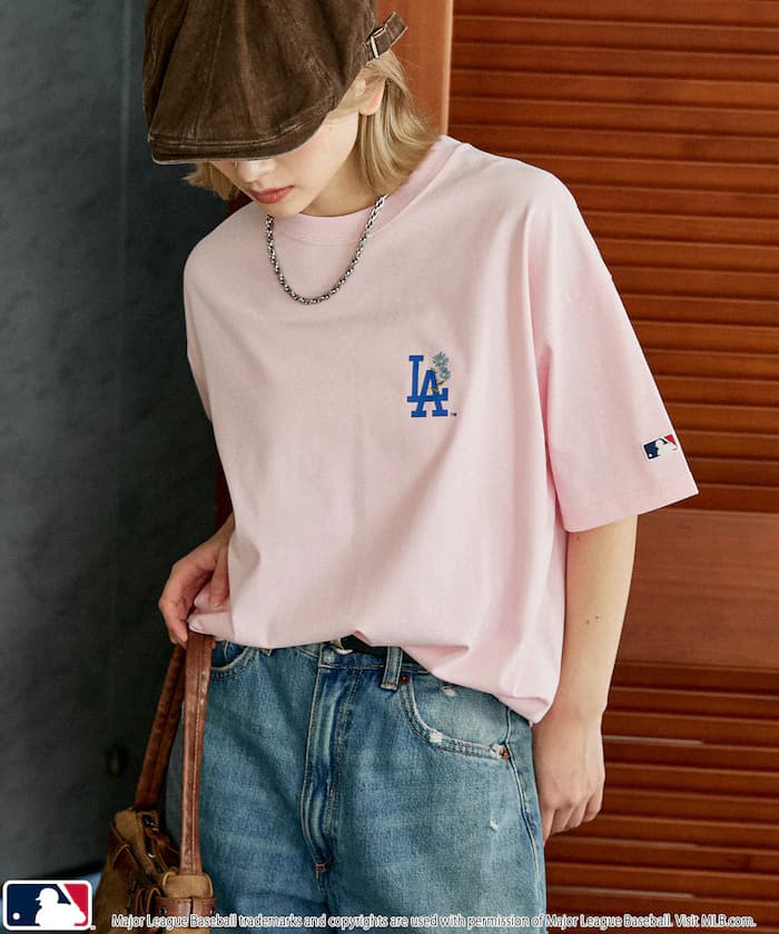 item698968cc06869.jpg