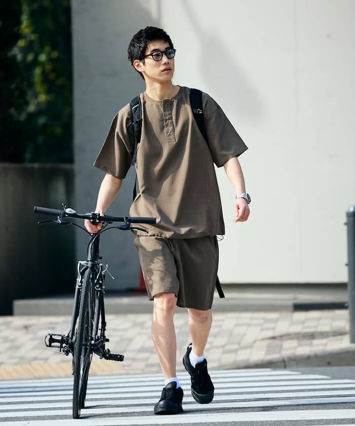 item69896d07be23f.jpg