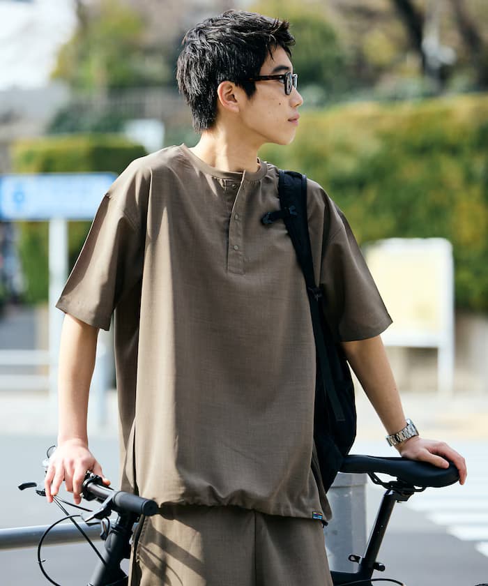 item69896d651a746.jpg