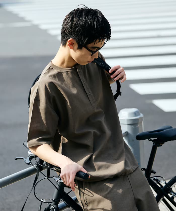 item69896d76db4e4.jpg