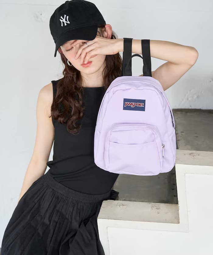 item69897068d5148.jpg