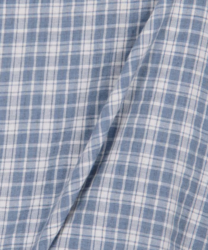 item698971de258ec.jpg