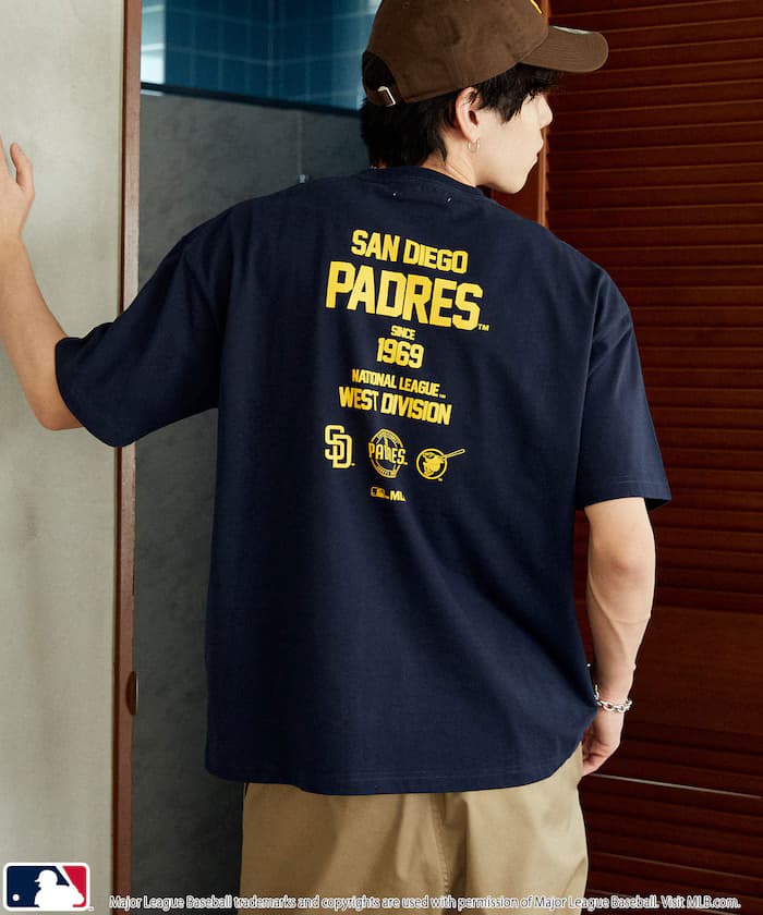item6989729ab4c35.jpg