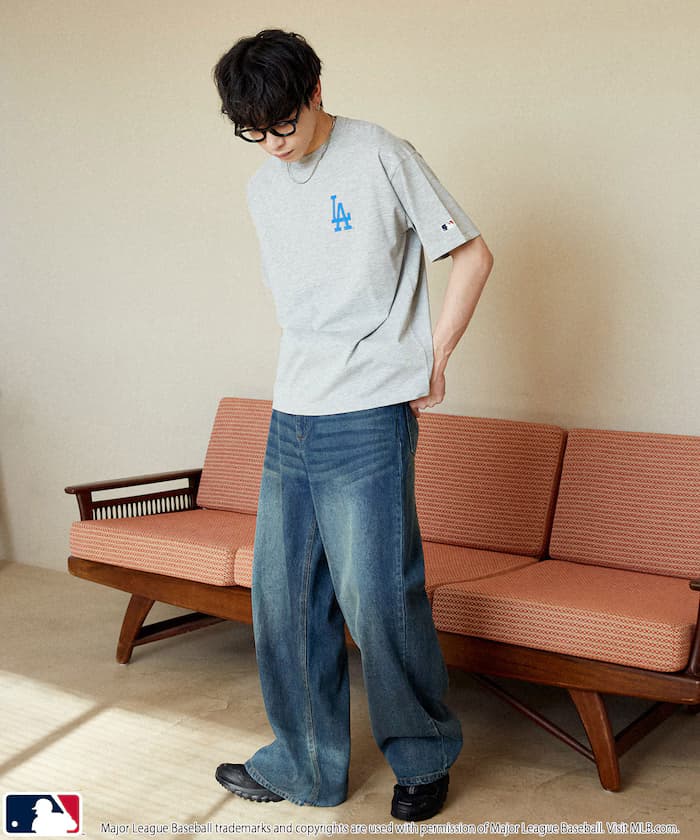 item6989729d1e106.jpg