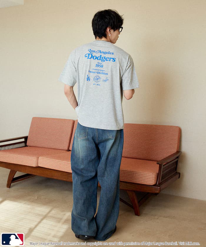 item6989729dc54d2.jpg