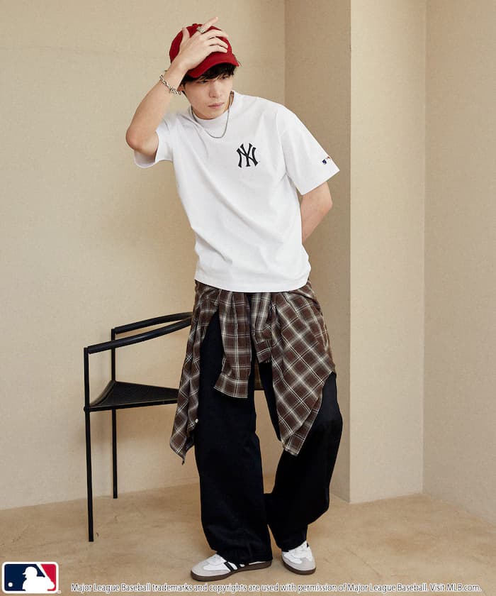 item698972b134be4.jpg