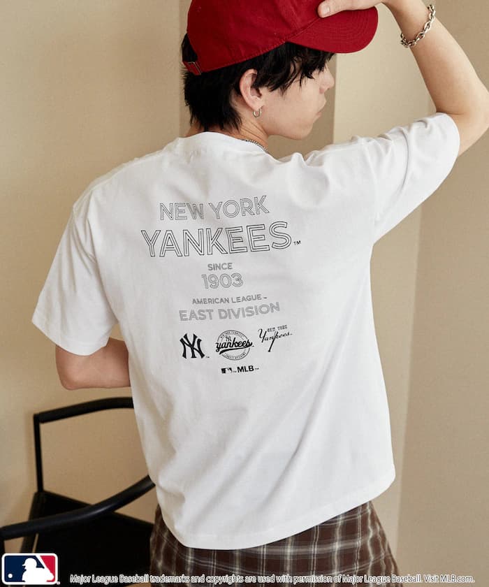 item698972b4bf885.jpg