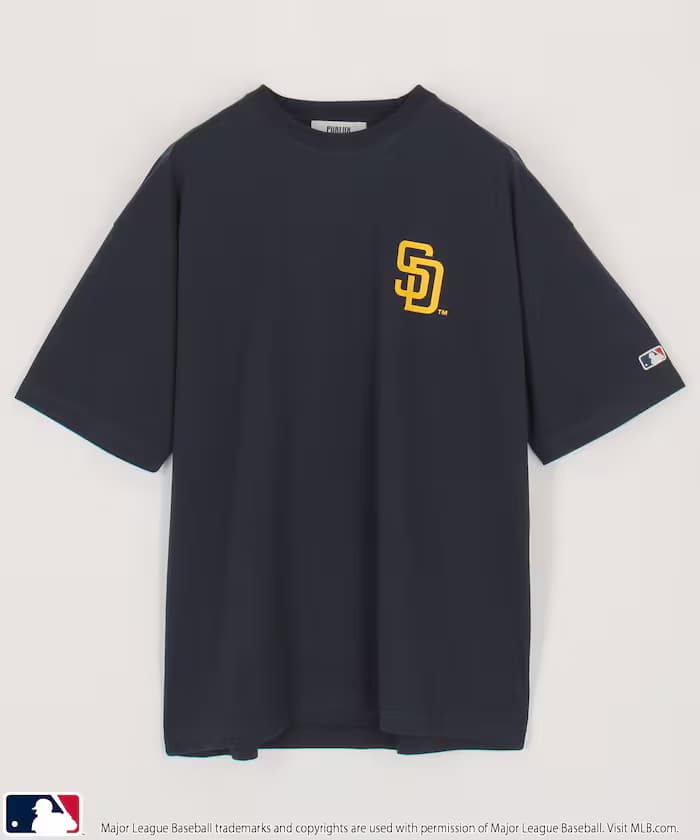item698973fa302bc.jpg