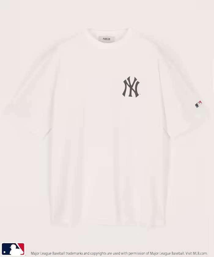 item698973fcc1067.jpg