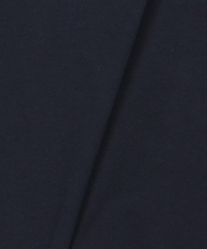 item698974542616e.jpg