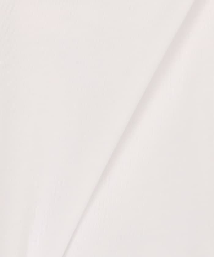 item6989775e1942f.jpg