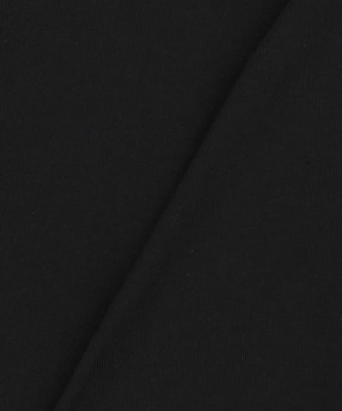 item69898be4d0926.jpg
