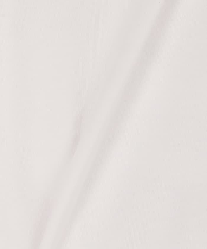 item69898c487c393.jpg