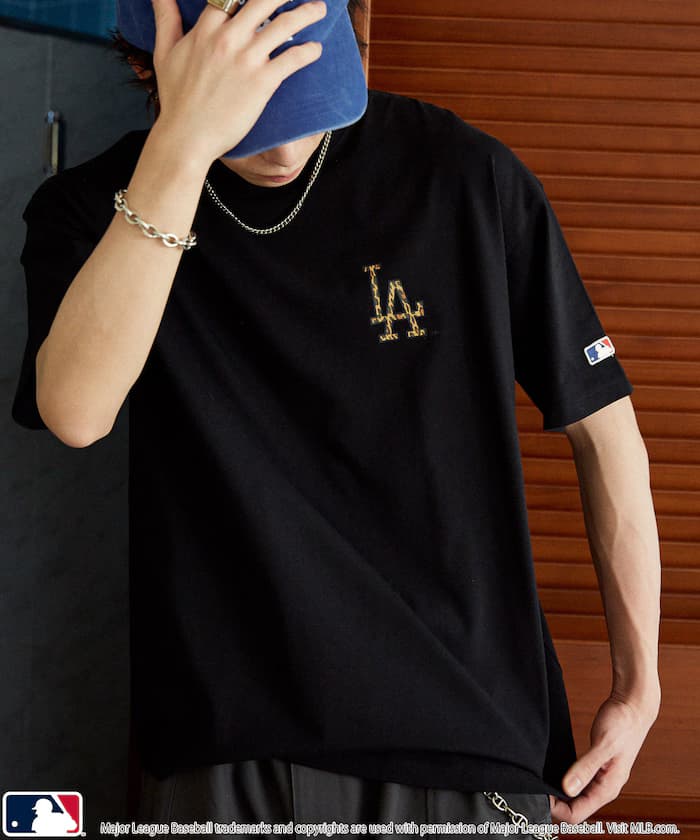 item69898ca0a7591.jpg