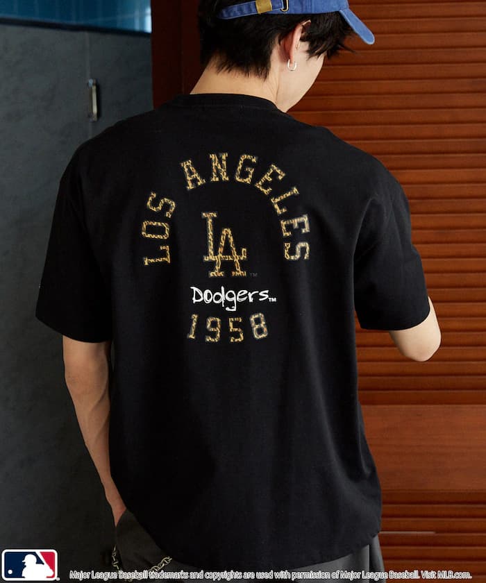 item69898ca186d07.jpg