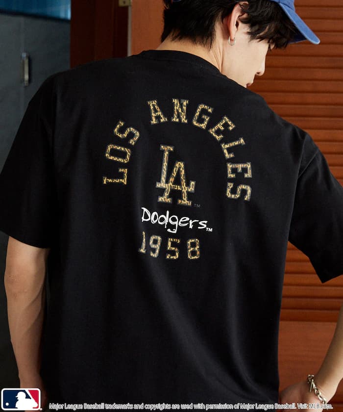 item69898ca1ea164.jpg