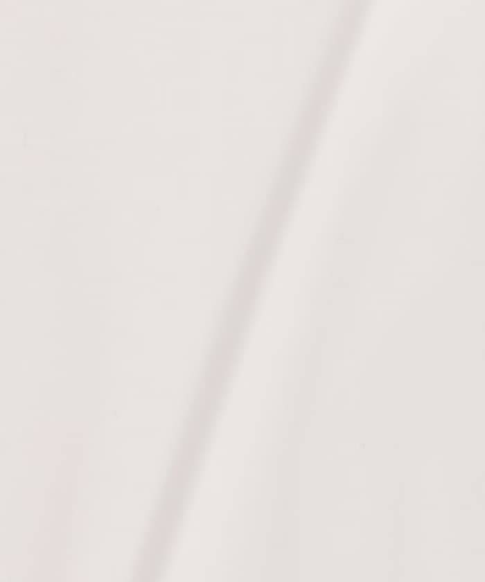 item69898e2838acb.jpg