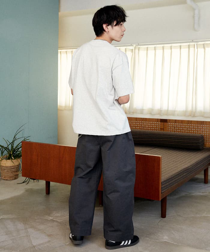item69898eda46a31.jpg