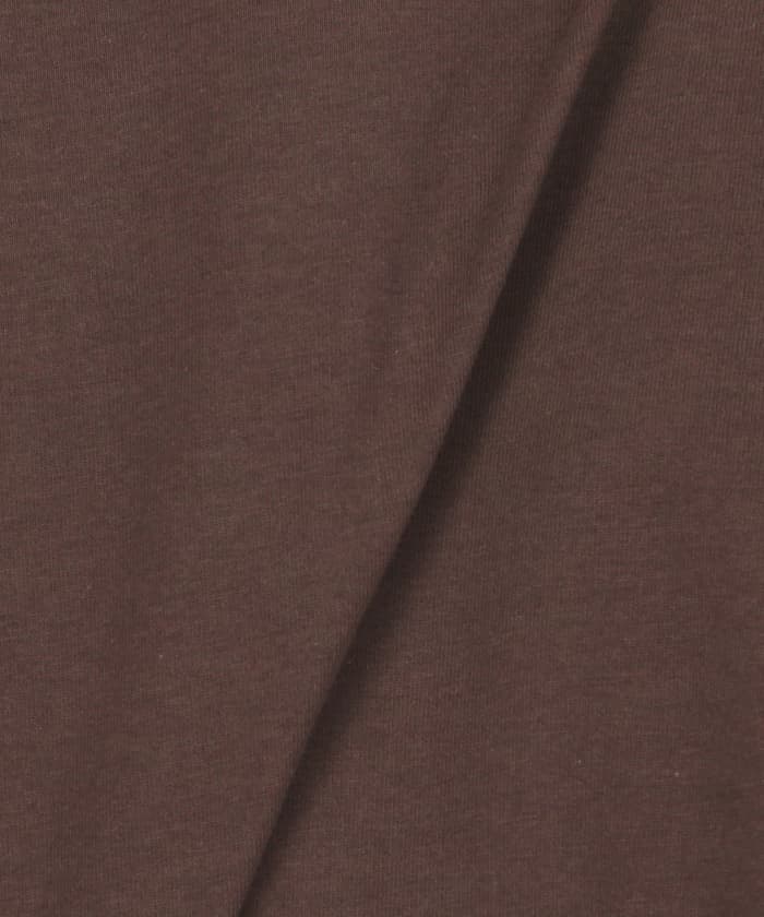 item698990665ab92.jpg