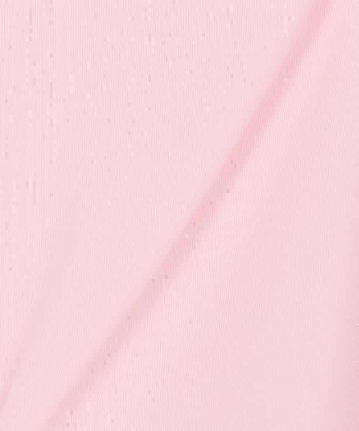 item69899661bc88a.jpg