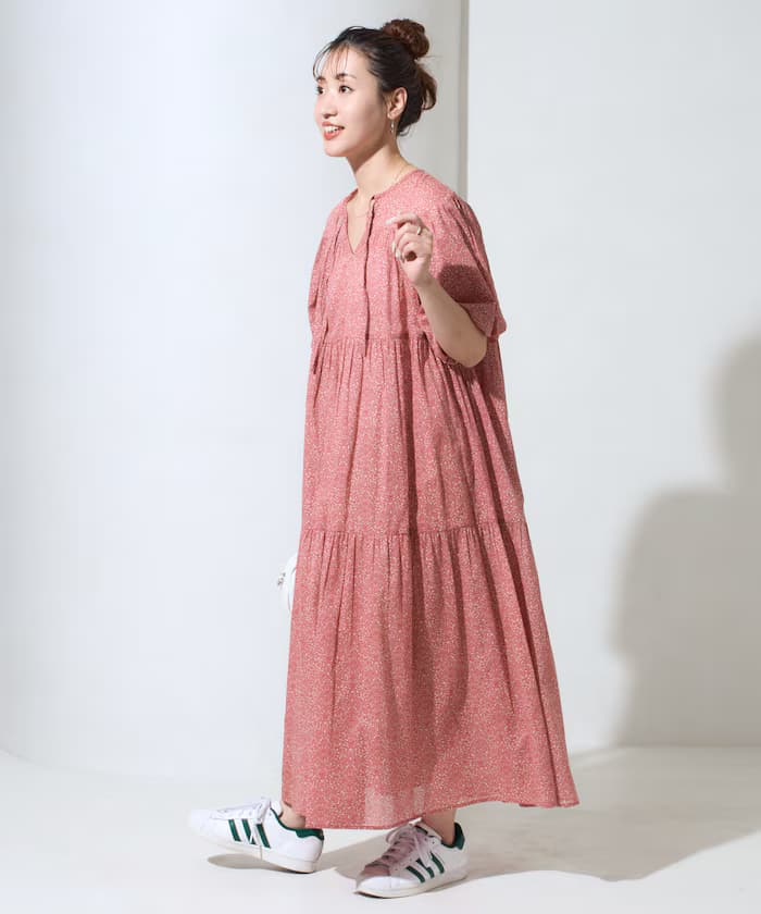 item6989987a3133a.jpg