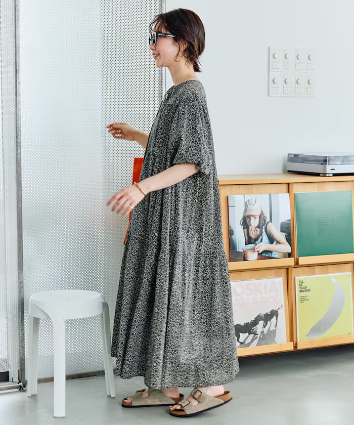 item69899889b115b.jpg