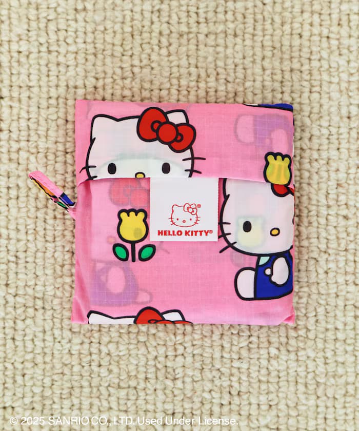 item698a757fb3563.jpg
