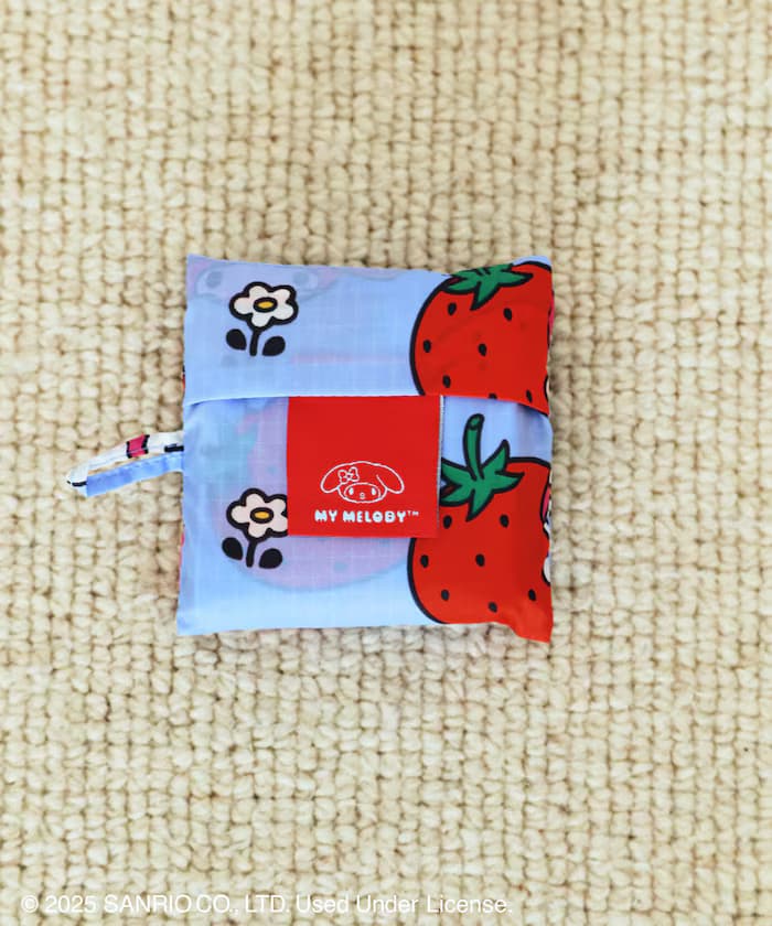 item698a762597d68.jpg