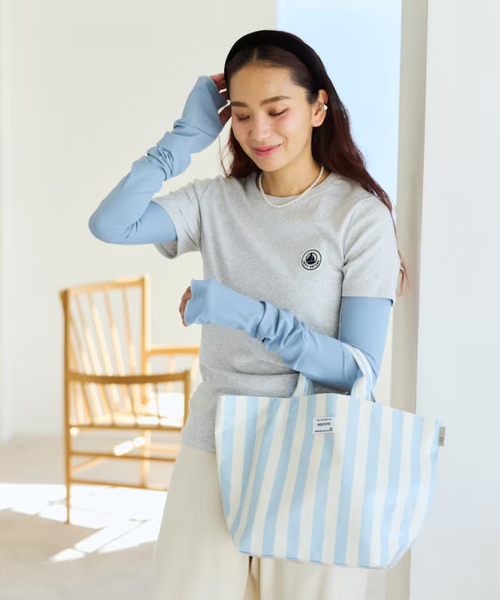 item698a7bbf3103a.jpg