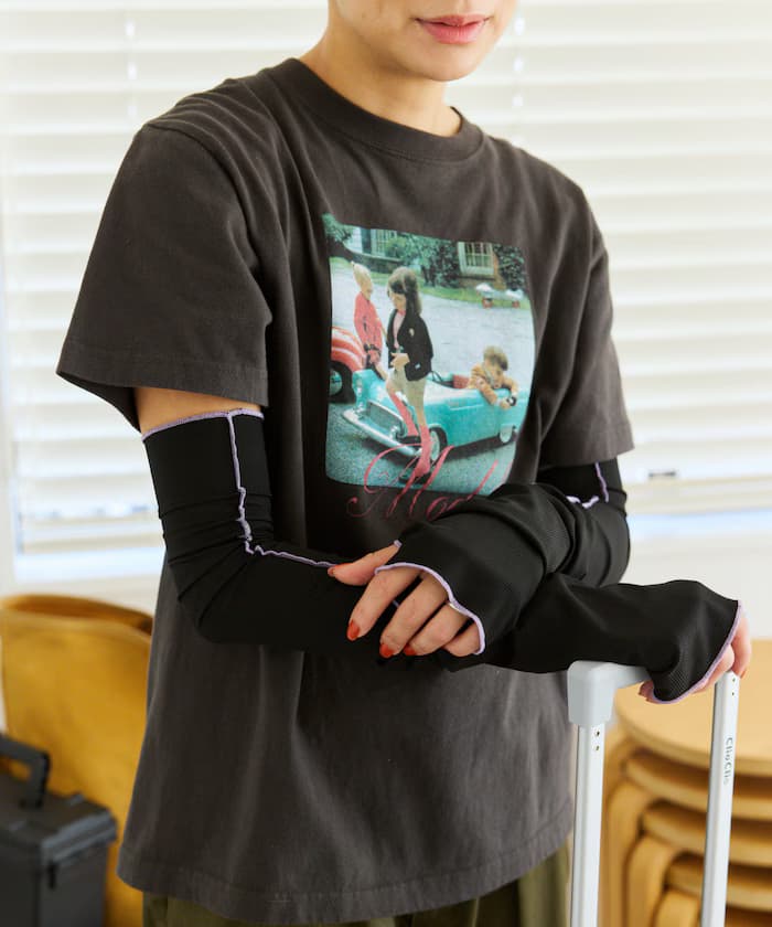 item698a7bd30959c.jpg