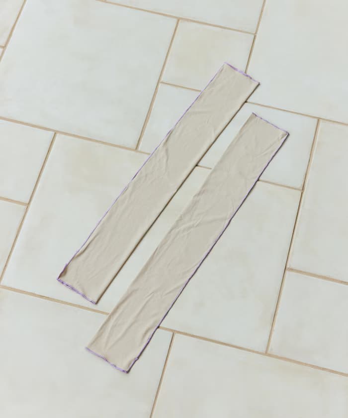 item698a7bd6ca705.jpg