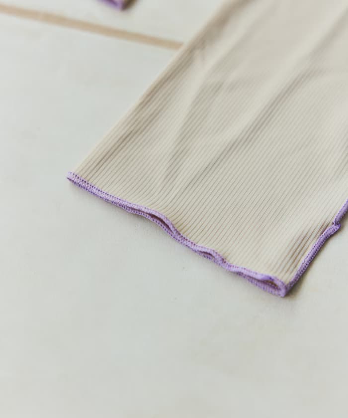 item698a7bd7288e9.jpg