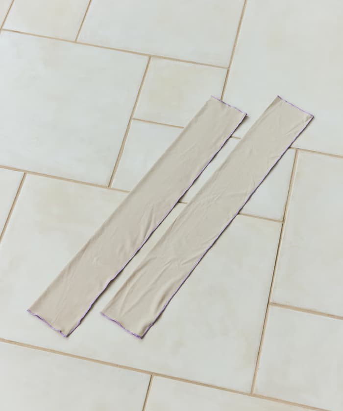 item698a7bd7f0ae7.jpg