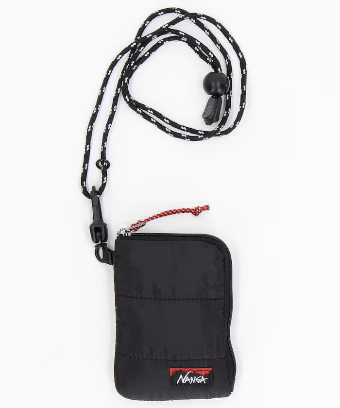 COIN CASE 零錢包 — 5/5