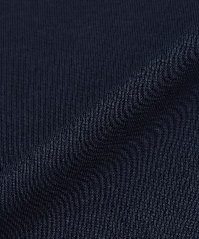 item698a82e84af8b.jpg