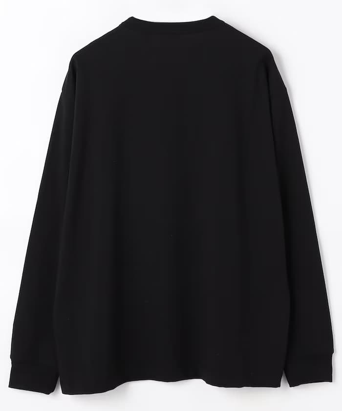 item698a830e60779.jpg