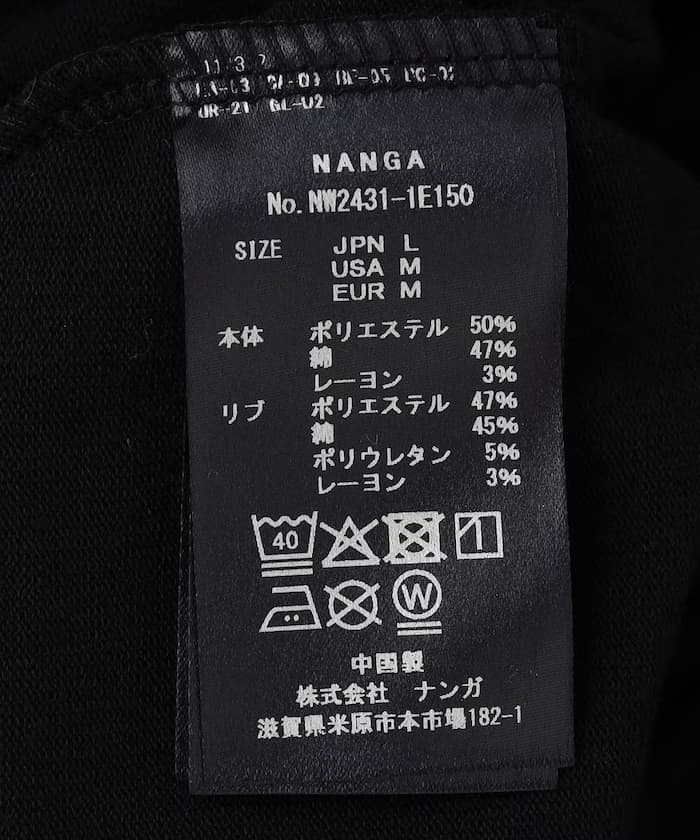 item698a830ee5d7b.jpg
