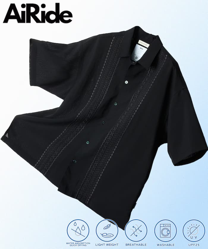 item698a916190ed3.jpg