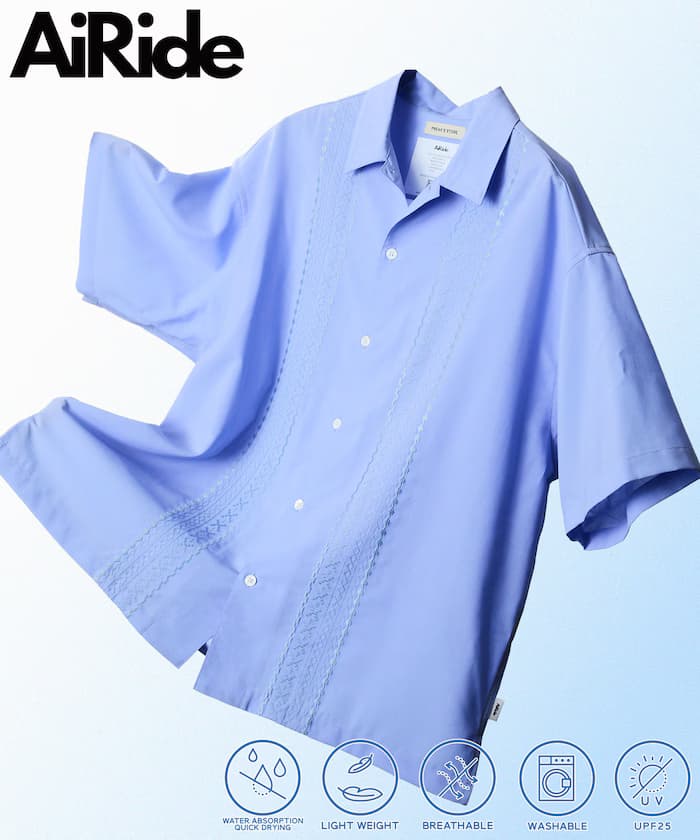 item698a916960760.jpg