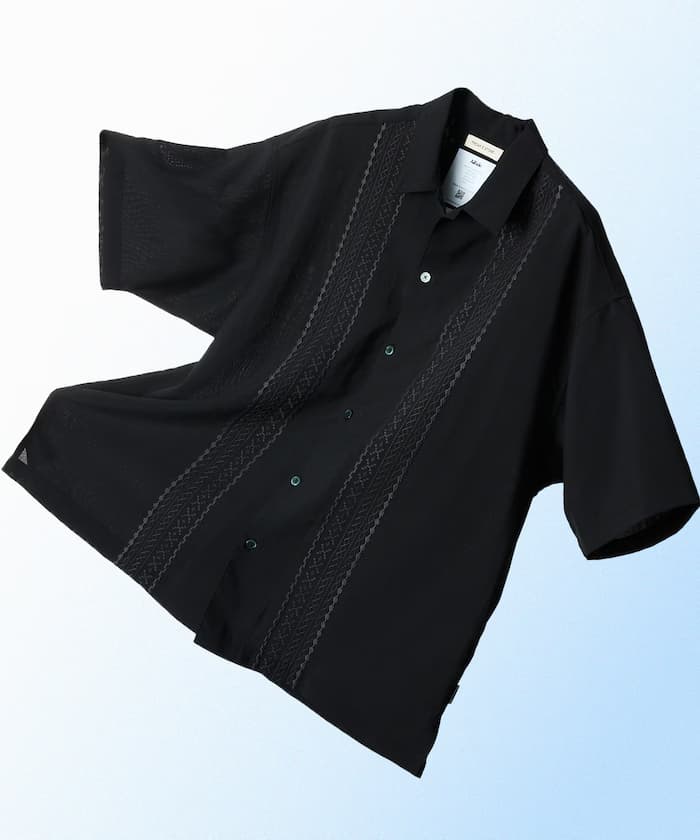 item698a9182258bb.jpg