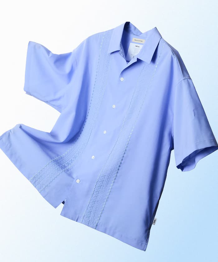 item698a918a8c7ec.jpg
