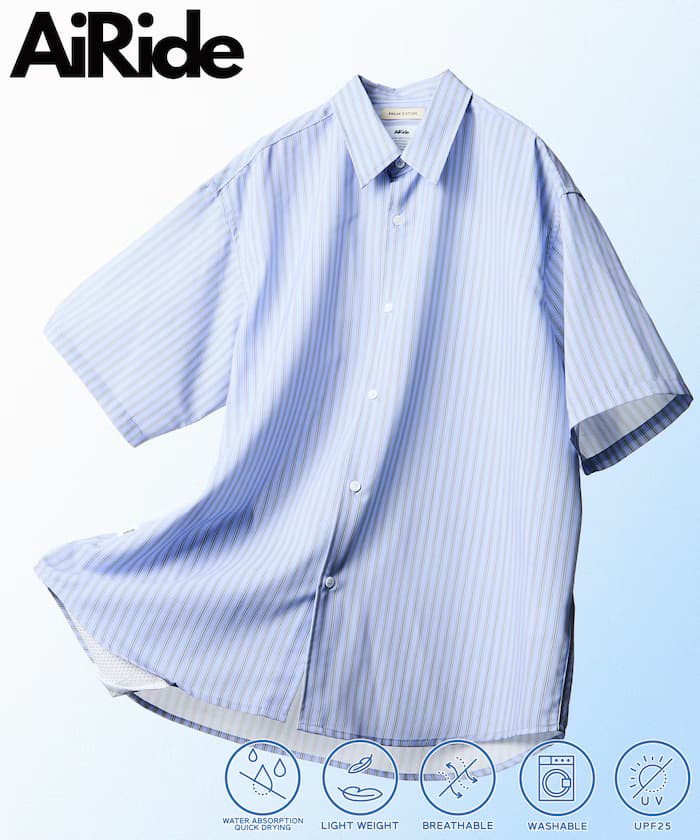 item698a936dce398.jpg