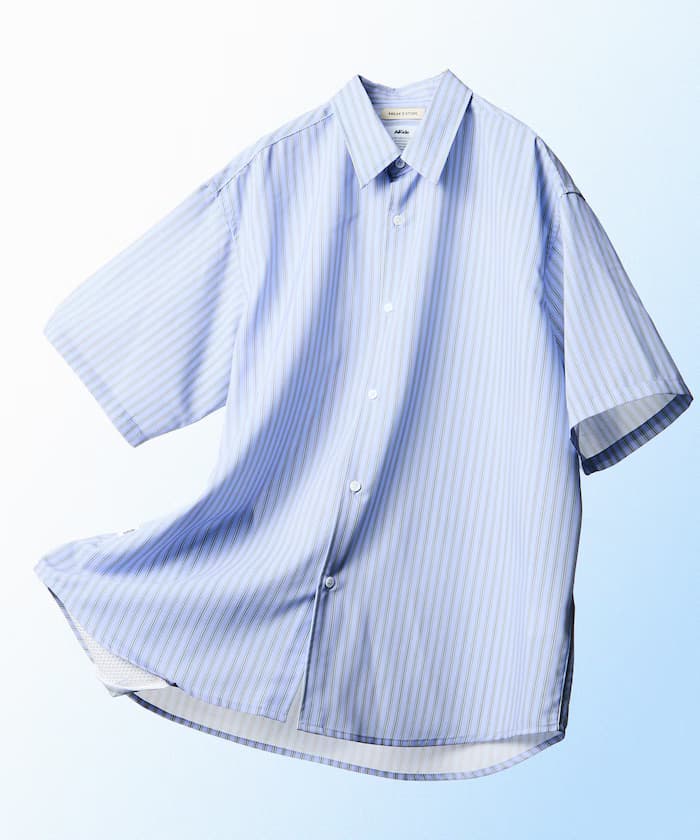 item698a93938a623.jpg