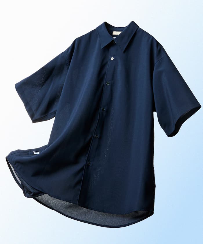 item698a939560893.jpg