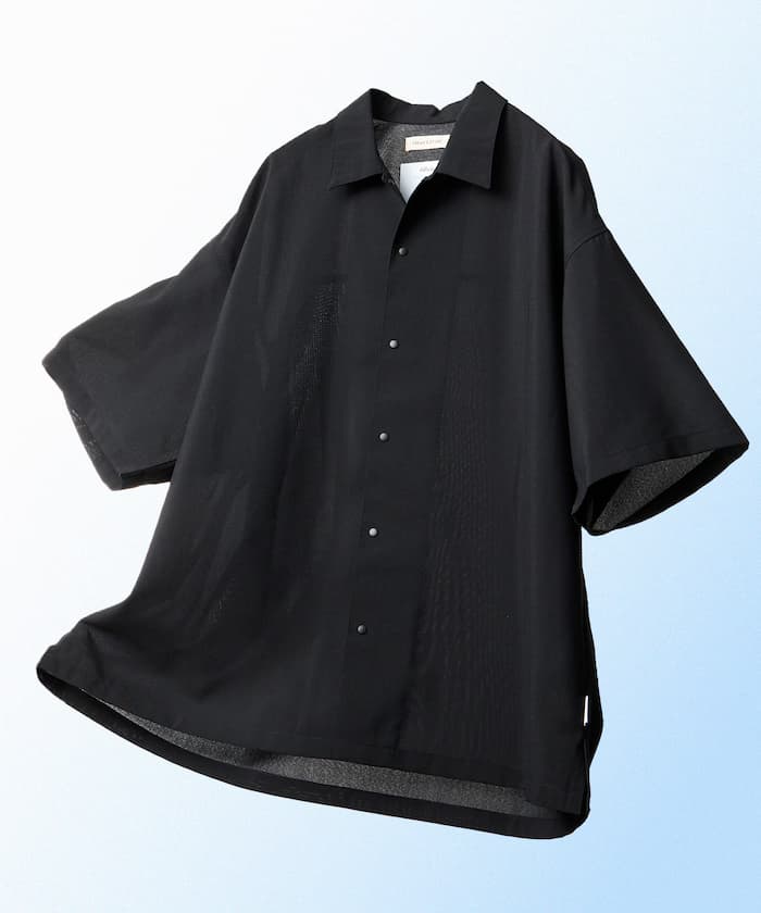item698a93d7e4b73.jpg