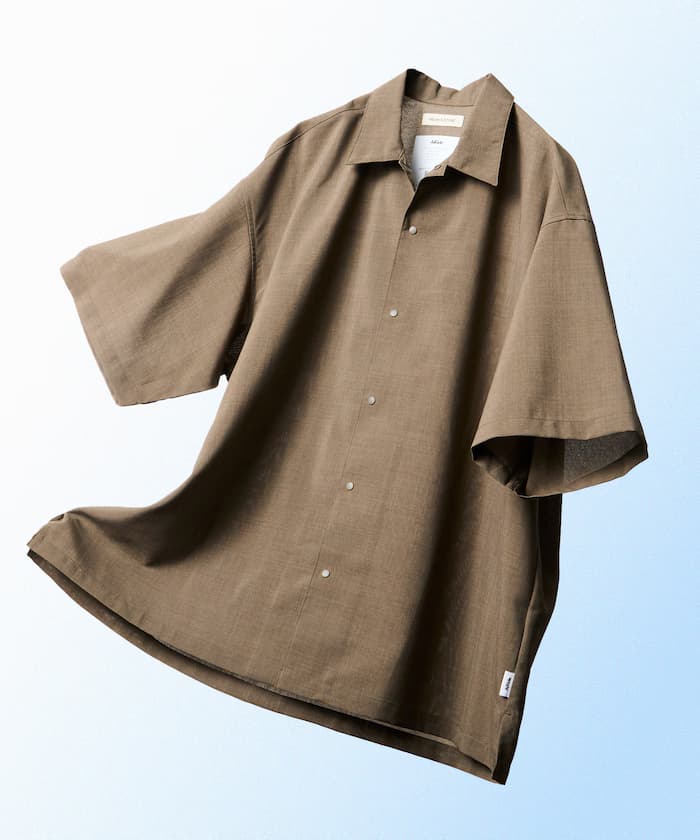 item698a93da9f17f.jpg