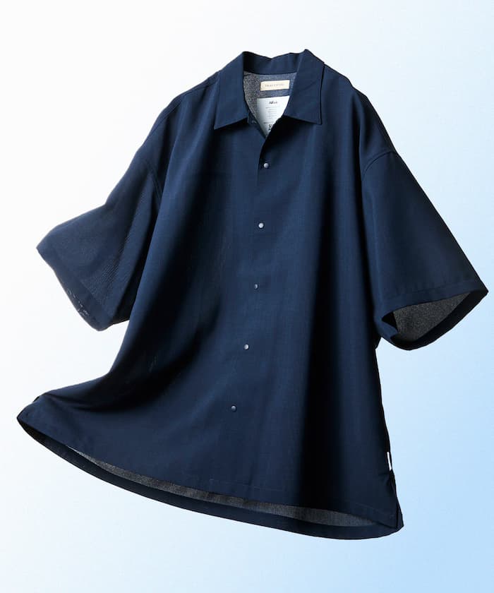 item698a93dd9ebc6.jpg