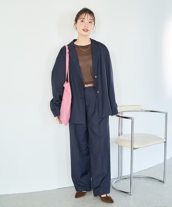 item698a96734eb60.jpg